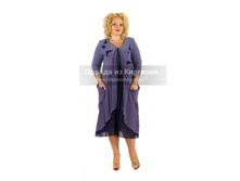 ������ ������� ����  vvl-zolotaya nit.jpg