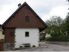 1436.JPG