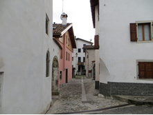 1449.JPG