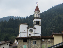 1470.JPG