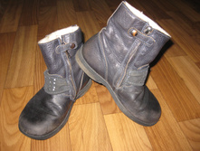 ����������� 046.jpg