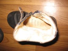 ����������� 048.jpg