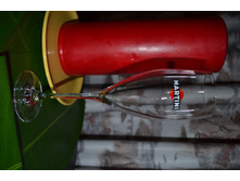 DSC_0307 - �����.JPG