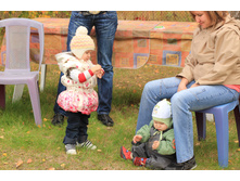 IMG_7789 - �����.JPG