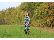 IMG_8063 - �����.JPG