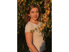 IMG_8196 - �����.JPG