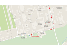 ��������� 31.jpg