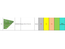 4606500450138 ������  DE-LUX ����� 140 �