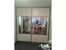 20140824_180401.jpg
