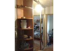 20140902_172528.jpg