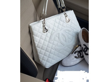 5428f9116a043_chanel_003.jpg