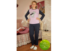 ������ 85....jpg