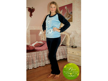 ������ �-47....jpg