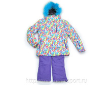 ������ ������������ �-� 16 ������+ �������������� K1204 �. 2450�.JPG