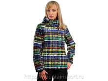 ������ �������  AZYMUTH B2322_������ � ������ �-� XL �. 2600�.jpg