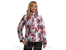 ������ ������� AZIMUTH B2234_,����� �-� S �. 2800�.jpg