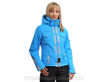 ������ ������� RUNNING RIVER J3122_ ������� �-� 42-50 �. 2850�..jpg