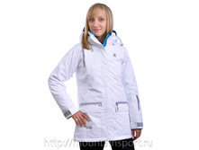 ������-����� ������� RUNNING RIVER A3240_����� �-� 42-52 �. 2900�.jpg