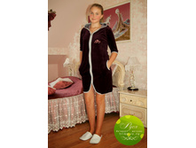 ������ 61�.jpg