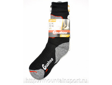 ���������� GUAHO 075_ �-� 39-42, 42-44, 45-47 �. 490�.jpg