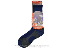 ���������� TN11 �-� 43-46 �.350�+%