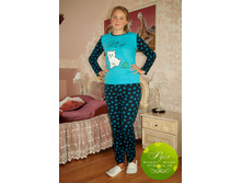 ������ 42�.jpg