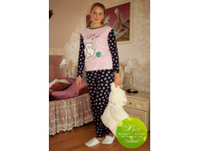 ������ 42��.jpg