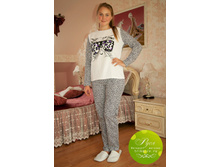 ������ 81�.jpg