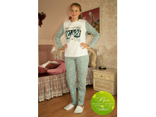 ������ 81�.jpg