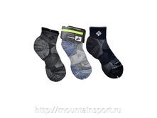 ���������� TN12  ������ M-L �. 350�.jpg