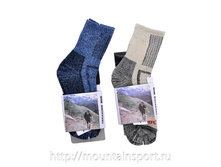 ���������� TN17  �-� �-L �. 350�.+%