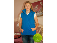 ������ 91.jpg