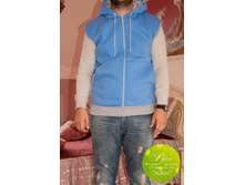 ������ 92.jpg