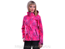 �������� AZIMUTH  WINDSTOPPER B8212_������� �-� 42-50 (S-XXL) �. 1850�.jpg