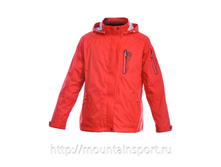 �������� �������� WHS 3346779B__������� �-� 52-58 ( 3XL-6XL) �. 2200�.jpg