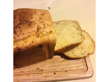 ���� � ����� �������