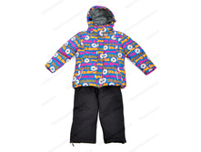 ������� ������ KALBORN K14_145_�-� 3-7 �. 3300�.jpg