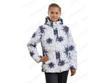 ������ KALBORN ��� ������� 14_65_����� � ������ ������+ �������������� �-� 8-16 �.3500�.jpg