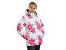 ������ KALBORN ��� ������� 14_65_����� � ������� ������+ �������������� �-� 8-16 �.3500�.jpg