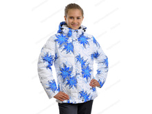 ������ KALBORN ��� ������� 14_65_������+ �������������� �-� 8-16 �. 3500�.jpg