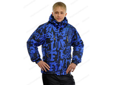 ������ KALBORN ��� ��������� 13_432 ����� �-� 8-16 �. 3500�.jpg