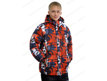 ������ KALBORN ��� ��������� 13_434 ����� � ��������� �-� 8-16 �. 3500�.jpg