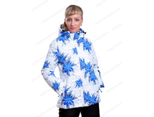 ������ ������� KALBORN WS14_ ����� � ������� �-� 42-52 (S-3XL) �. 3200�.jpg