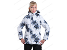 ������ ������� KALBORN WS14_ ����� ������� �-� 42-52 �. 3200�.jpg