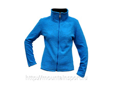 �������� ������� SHQ_0218_������� �-� 42-50 �. 1400�.jpg