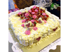 ��������� ������� "������", � ������ ������������ ������� "���-����".