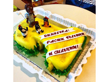 ���� "���������", � ������ ���������� �������� �� ��������-������ ������ � ������