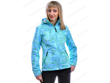 ������ ���������� ������ WHS 6747180_������ �-� S-XXL (42-50)�. 2200�.jpg