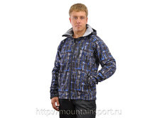 ������� �������� WINDSTOPPER �016 ���� � ����� �-� 46-54 (S-XXL) �. 1650�.jpg