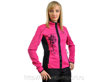 ��������� ������� RUNNING RIVER F3600_������ �-� 42-52 �. 1350�.jpg